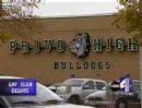 Provo High School 2